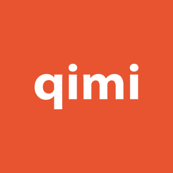 Qimi CMMS