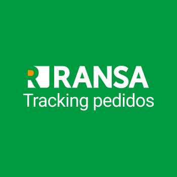 Ransa tracking