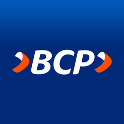 BCP Hackaton